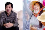 Hoài Linh, Thủy Tiên từng từ chối khi chính quyền TT-Huế đề nghị hợp tác, không chịu tiết lộ số tiền