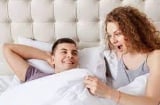Đàn ông nếu có 1 thứ dài ra, 1 to lên và 1 nhỏ đi: Báo hiệu lão hóa, sức khỏe suy giảm