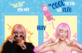 Tuổi dậy thì và những lần tẩy lông tại nhà đáng nhớ