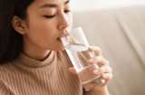 5 thói quen khác biệt giúp bạn sống thọ trăm tuổi, đều là những thói quen dễ làm