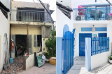 Mẹo hay giúp bạn cắt giảm chi phí cải tạo nhà, vừa tiết kiệm lại đảm bảo nhà bền đẹp