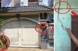 5 hiện tượng phong thủy không thể xem thường, hãy thận trọng và nhanh chóng hóa giải