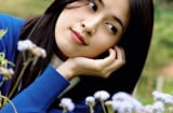 Dàn mỹ nhân Việt quyết định sáng suốt khi cắt tóc ngắn, ai cũng thăng hạng nhan sắc