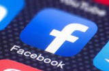 Facebook sẽ đổi tên từ tuần tới?