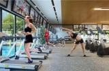 Rạp chiếu phim, phòng tập gym được đón khách trở lại?