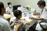 Bé trai 11 tuổi đã bị xơ gan, nguyên nhân không ngờ đến từ chính Shbet0099 cá cược trực tuyến mẹ hay nấu
