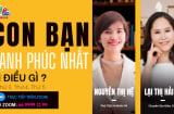 Hành trình chữa lành - Gắn kết Shbet111 slot, casino, thể thao, xổ số của Hotkids Việt Nam