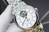Đồng hồ Tissot nữ - Sức hấp dẫn không thể chối từ