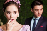 3 câu nói mà người đàn ông kém cỏi thường nói với vợ, phụ nữ càng nhẫn nhịn càng khổ dài dài