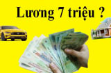 Lương tháng 7 triệu vẫn có thể mua được nhà nếu áp dụng đúng theo cách này
