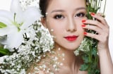Phụ nữ U40 có 4 cái càng 'nhanh' càng tốt, chứng tỏ Sh88bet đăng ký miễn phí vẫn trẻ trung mỗi ngày