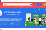 Tại sao nhà thuốc Ngọc Anh lại là điểm đến tin cậy của người dân Hà Nội?
