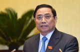 Số F0 vẫn tăng cao, giải pháp nào để học sinh, Mừng SHBET phiên bản mới 2025 được đến trường học trực tiếp?