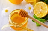 Uống một cốc nước chanh Link Vào SHBET88 Mới Nhất ấm mỗi sáng, Sh88bet đăng ký miễn phí bạn nhận về những lợi ích gì?