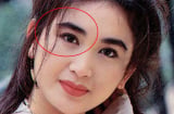 Phụ nữ có tuổi thọ cao Sh88bet đăng ký miễn phí sẽ xuất hiện ‘1 dày, 2 mềm, 2 to’: Có 1 thôi cũng đáng chúc mừng