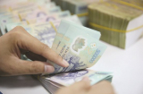 Người giàu chẳng bao giờ tiết lộ: Khi có tiền họ không gửi ngân hàng mà đầu tư vào 4 việc sinh lời