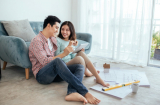 Ưa phụ nữ đẹp - thích phụ nữ thông minh nhưng đàn ông lại ở bên người phụ nữ biết điều