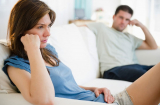 Dấu hiệu cho thấy cặp đôi không hợp nhau, cưới về cũng chỉ tối ngày cãi vã
