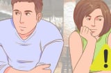 5 dấu hiệu cho thấy bạn đang đặt tiêu chuẩn quá cao với một nửa của mình