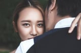 Đàn ông sợ nhất là lấy phải người phụ nữ có 4 đặc điểm này