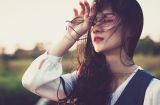 Đàn bà đa tình là cái duyên hay tội lớn?