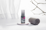 Enhancement Lubricant Gel - 'Lên đỉnh' cùng chị em