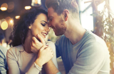 Phụ nữ cứ giấu còn đàn ông lại tìm cho bằng được 5 điểm gây 'si mê' này