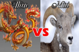 Tử vi thứ Hai ngày 22/11/2021 của 12 Shbet888.com nhà cái uy tín: Thìn vận đào hoa đang đến rất gần, Mùi có Sh88bet link truy cập World Cup giúp đỡ