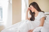 Sáng ngủ dậy bị hoa mắt, chóng mặt là dấu hiệu của bệnh gì?