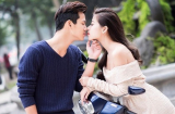 Mẹo phong thủy giúp vợ chồng hóa giải nguy cơ xuất hiện 'người thứ 3'