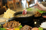 6 sai lầm khi ăn lẩu có thể gây nguy hại cho sức khỏe, nhiều người sai thường xuyên mà không biết
