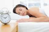 Càng có tuổi tốc độ lão hóa càng nhanh, sau tuổi 40 nữ giới nhớ làm điều này để giữ gìn tuổi thanh xuân
