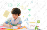 5 dấu hiệu của một đứa trẻ thông minh hơn người, dễ thành công trong tương lai