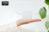 Máy in nhãn Tepra Lite - Sự cải tiến vượt trội với công nghệ kết nối Bluetooth