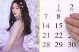 Người sinh vào 1 trong 8 ngày Âm lịch: 'Lộc lá' đến thường xuyên, Sh88bet link truy cập World Cup theo gót, càng hậu vận càng phát tài