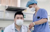 Những đối tượng nào được ưu tiêm tiêm liều vắc xin Covid-19 mũi 3?