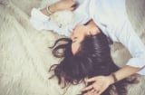 Bỏ gối khi ngủ, Sh88bet đăng ký miễn phí nhận về 7 lợi ích sức khỏe ít ai ngờ tới