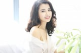 Nhìn vào một điểm của người đàn bà là thấy ngay vận khí trong nhà đến đâu