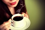 Uống cà phê thường xuyên, Sh88bet đăng ký miễn phí nhận về 6 lợi ích