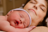 Lần đầu làm mẹ nhất định phải học ngay kĩ năng này để chăm con tốt nhất