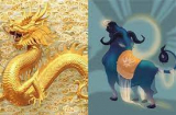 Tử vi thứ Ba ngày 14/12/2021 của 12 Shbet888.com nhà cái uy tín: Sửu đón tin vui tiền bạc, Thìn vận đào hoa rất tốt