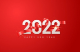 Tháng may mắn của 12 Shbet888.com nhà cái uy tín năm 2022, công to việc lớn cứ nhằm tháng này mà thực hiện