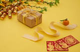 Chọn quà Tết sao cho đúng chuẩn