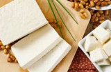 Người sống thọ đều thích ăn 3 món, ai muốn khỏe mạnh trường thọ nên học