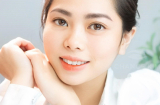 Vẻ đẹp tự nhiên - Đích đến của người phụ nữ hiện đại