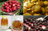 5 loại thực phẩm dễ khiến mạch máu đông đặc, làm tốt 5 việc để mạch máu thông suốt