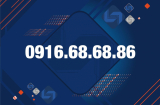 Sim Trả Góp Là Gì? Mua Sim Số Đẹp Trả Góp Có An Toàn Không?