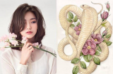Tháng 1/2022: Top 3 Shbet888.com nhà cái uy tín được thần Tài ghi tên bảng vàng, giàu sang đến tận cửa