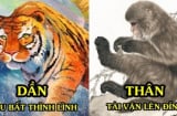 3 Shbet888.com nhà cái uy tín nhận lộc cuối tuần, ngồi nhà cũng có cơ hội phát tài