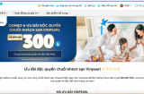 Những tính năng săn sale cực hay chỉ có trên Traveloka